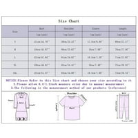 маици за женски Женски Гроздобер Печатени Блузи Преголеми Модни Лабави Врвови Со Кратки Ракави