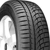 NOKIAN WRG SUV 235 65R17XL 108h BSW Гума