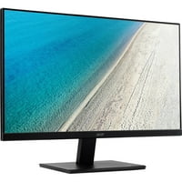 Acer 23.8 IPS МОНИТОР UM.КВ7АА.003