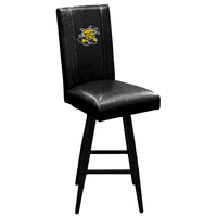 Столчето со алтернативно лого на Вишита Стејт Столче со систем за патент