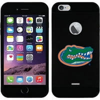 Дизајн на глава на Универзитетот во Флорида Гатор на Apple iPhone Plus Guardian Case by Coveroo