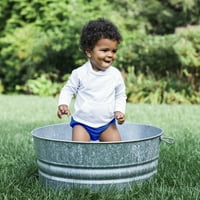 играм. Бебе И Дете Момчиња И Девојче Унизе Предвремени Абсорбента Пливање Пелена За Повеќекратна Употреба