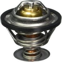Мотор Мотор Течноста За Ладење Термостат R-Одговара изберете: 2011 - ФОРД Ф250, 2011 - ФОРД Ф350